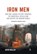 Iron Men, WALLER,  David - Gebonden - 9781783085446