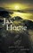 Jax' House, John Kitchen - Paperback - 9781783085699