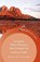 Language Policy Processes and Consequences, MOORE,  Sarah Catherine K - Paperback - 9781783091935