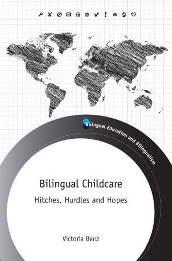 Bilingual Childcare