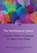 The Multilingual Citizen, Lisa Lim ; Christopher Stroud ; Lionel Wee - Paperback - 9781783099641
