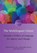 The Multilingual Citizen, Lisa Lim ; Christopher Stroud ; Lionel Wee - Gebonden - 9781783099658