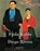 Frida Kahlo & Diego Rivera, SOUTER,  Gerry - Gebonden - 9781783105786