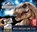 Jurassic World, ROWLANDS,  Caroline - Gebonden - 9781783121564