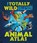 Animal Atlas, Jen Green - Paperback - 9781783123797