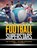 Football Superstars, Emily Stead - Gebonden - 9781783123896