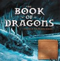 The Book of Dragons | Stella Caldwell | 