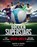 Soccer Superstars 2018-2019, STEAD,  Emily - Paperback - 9781783124091