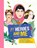 My Heroes and Me, Anna Brett - Gebonden - 9781783124428