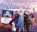 Frozen 2: An Enchanted Adventure, Emily Stead - Gebonden - 9781783124978