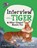 Interview with a Tiger, Andy Seed - Gebonden - 9781783125661