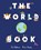 The World Book, Joe Fullman - Gebonden - 9781783126118
