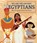We Are the Ancient Egyptians, David Long - Gebonden - 9781783126354