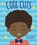 Cool Cuts, Mechal Renee Roe - Gebonden - 9781783128235
