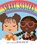 Smart Sisters, Mechal Renee Roe - Gebonden - 9781783128303
