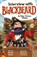 Interview with Blackbeard & Other Vicious Villains, Andy Seed - Paperback - 9781783128327