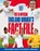 The FA Official England Women's Fact File, Emily Stead - Gebonden - 9781783128808