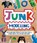 Junk Modelling, Sara Stanford - Paperback - 9781783128938