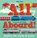 All Aboard!, Vicki Pipe - Gebonden - 9781783129362