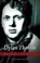 Dylan Thomas, Walford Davies - Paperback - 9781783160587