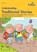 Understanding Traditional Stories, Karen Moncrieffe - Paperback - 9781783171460