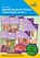 Luis y Sof?a Spanish Stories for Primary School Pupils, Level 2, Barbara Scanes ; Jenny Bell - Paperback - 9781783173754