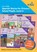 Luis y Sof?a Spanish Stories for Primary School Pupils, Level 3, Barbara Scanes ; Jenny Bell - Paperback - 9781783173761