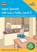 Learn Spanish with Luis y Sofia, Level 2, Barbara Scanes ; Jenny Bell - Paperback - 9781783174232