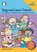 Sing and Learn French, Catherine Barlow - Paperback - 9781783174386