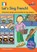 Let's Sing French!, Catherine Barlow - Paperback - 9781783174409