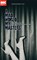 A Mad World My Masters, Thomas Middleton - Paperback - 9781783190195