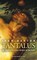 Tantalus, John (Author) Barton - Paperback - 9781783190287