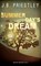 Summer Day's Dream, J. B. Priestley - Paperback - 9781783190515