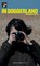 In Doggerland, Tom Morton-Smith - Paperback - 9781783190652
