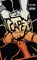Cape, Inua (Author) Ellams - Paperback - 9781783190669