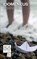 Idomeneus, Roland (Author) Schimmelpfennig - Paperback - 9781783191499