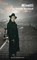 Minetti, Thomas Bernhard - Paperback - 9781783191840
