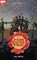 The Christmas Truce, Phil (Author) Porter - Paperback - 9781783192144