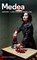Medea, Kate (Author) Mulvany - Paperback - 9781783193035