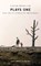 Duncan Macmillan: Plays One, MACMILLAN,  Duncan - Paperback - 9781783193370