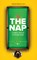Nap, BEAN,  Richard - Paperback - 9781783197323