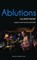 Ablutions, DEWITT,  Patrick - Paperback - 9781783198702