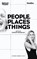 People, Places & Things, MACMILLAN,  Duncan - Paperback - 9781783199099