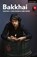Bakkhai, CARSON,  Anne - Paperback - 9781783199150
