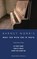 What you Wish for in Youth: Three Short Plays, Barney (Author) Norris - Paperback - 9781783199174