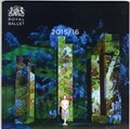 The Royal Ballet 2015-16 | The Royal Ballet | 