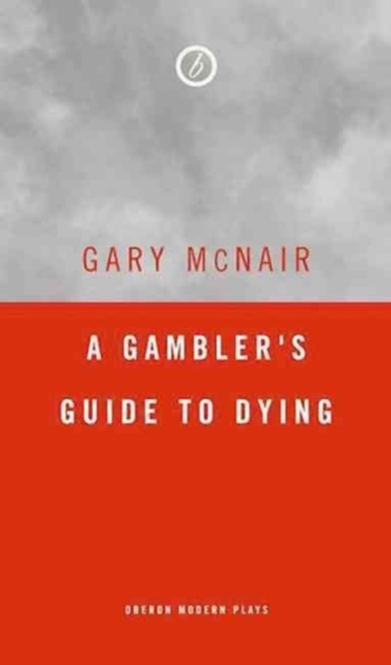 A Gambler's Guide to Dying
