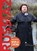 Directory of World Cinema: Russia 2, Birgit Beumers - Paperback - 9781783200108