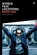 World Film Locations: Moscow, Birgit Beumers - Paperback - 9781783201969