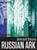 Aleksandr Sokurov, Birgit Beumers - Paperback - 9781783207039